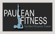 Paulean Fitness